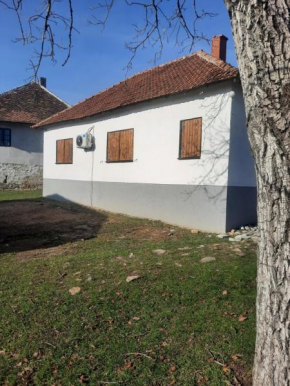 Maruška